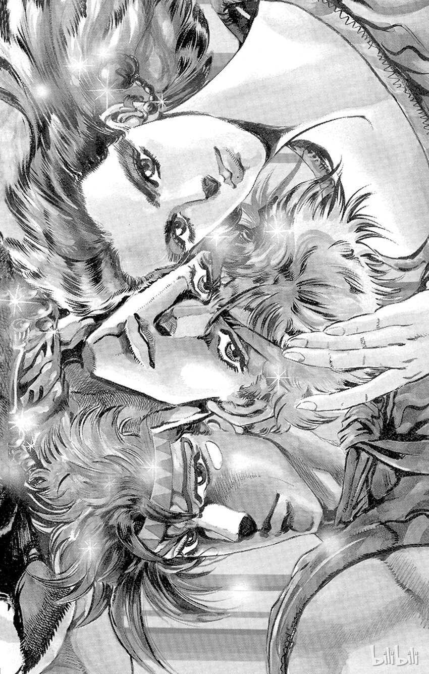 喬喬的奇妙冒險（1-5部) - 081 悄然接近的惡魔！之卷 - 2
