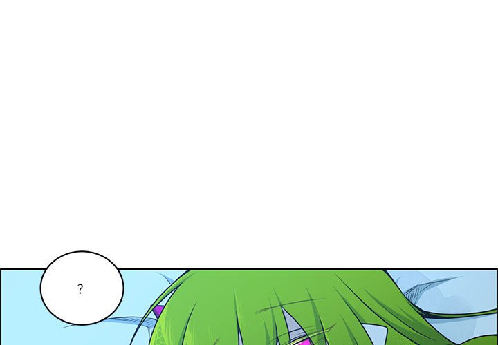 起開魔王君 - 220(1/2) - 1