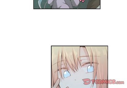 起開魔王君 - 第50話(1/2) - 4