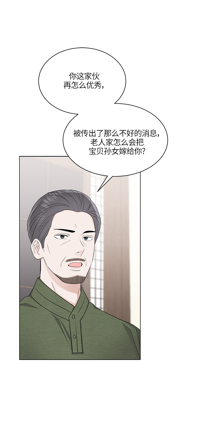 第57话0
