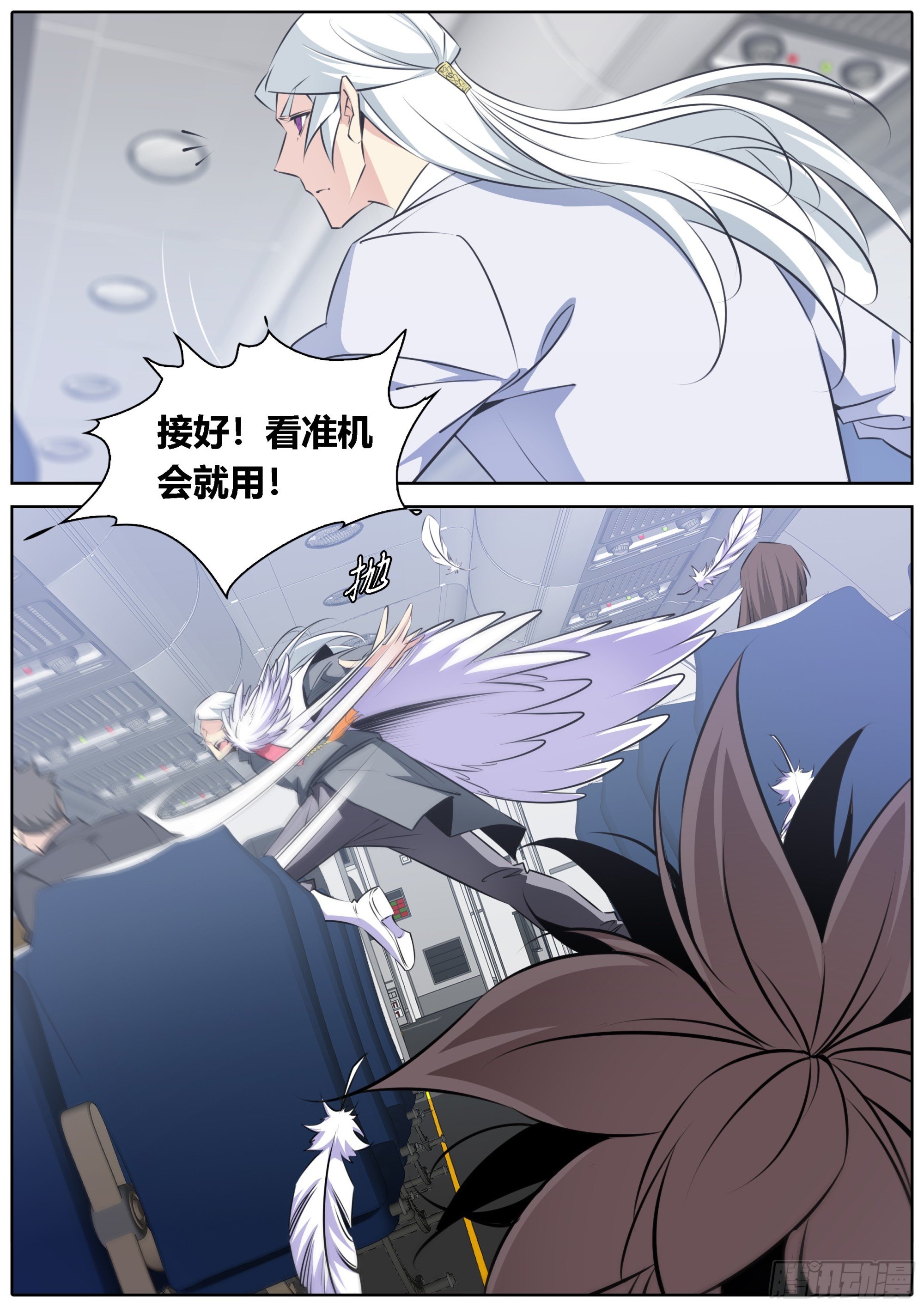 1.jpg