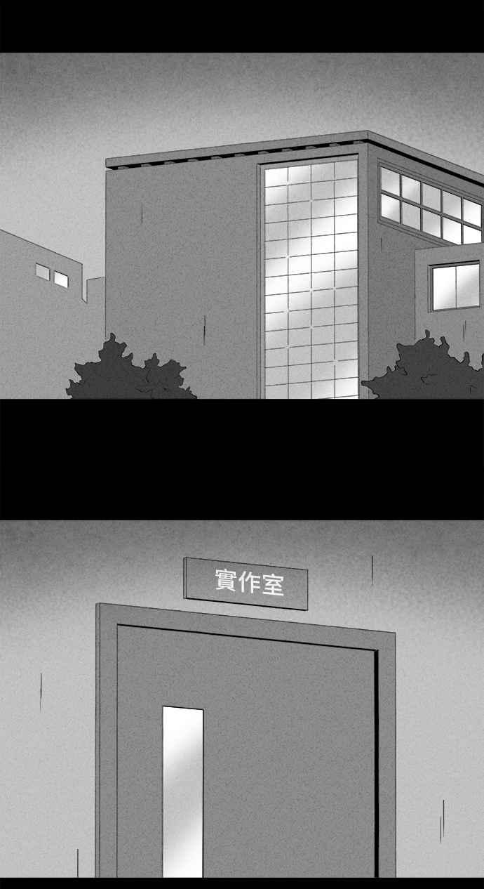 奇奇怪怪 - [第291話] NEW.整容液 5 - 2