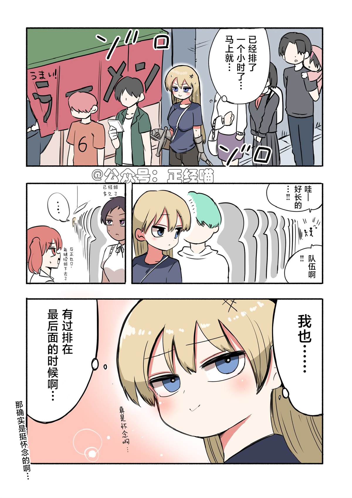 1.jpg