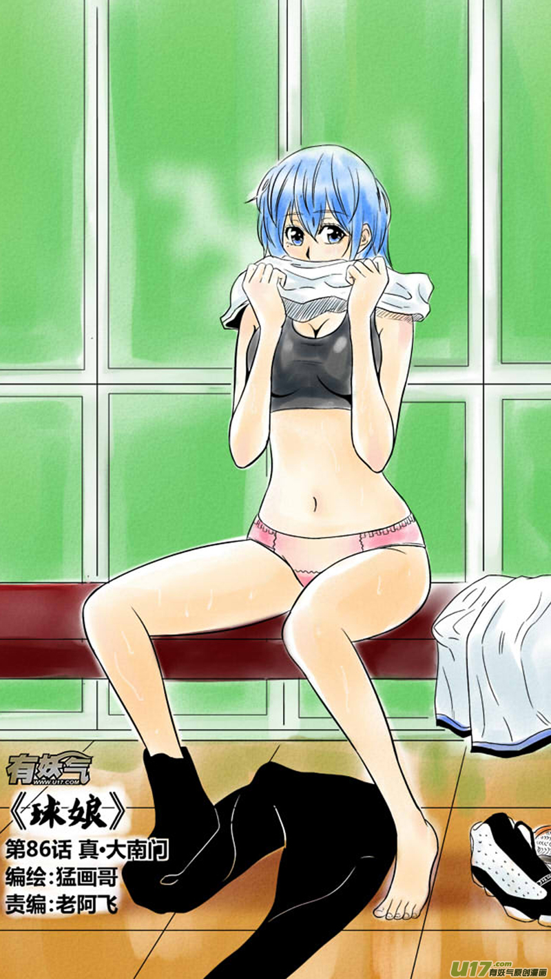 1.jpg