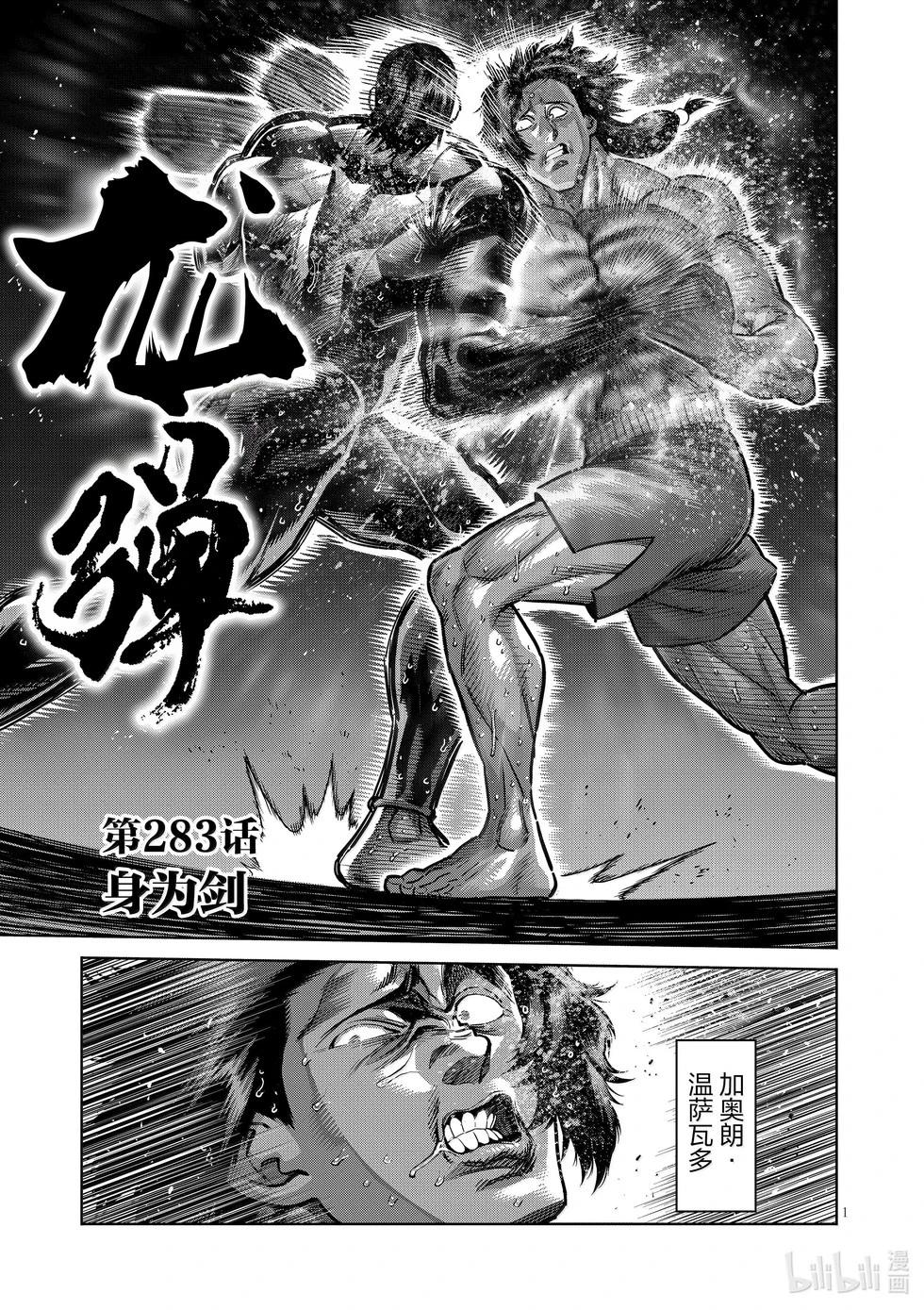 1.jpg