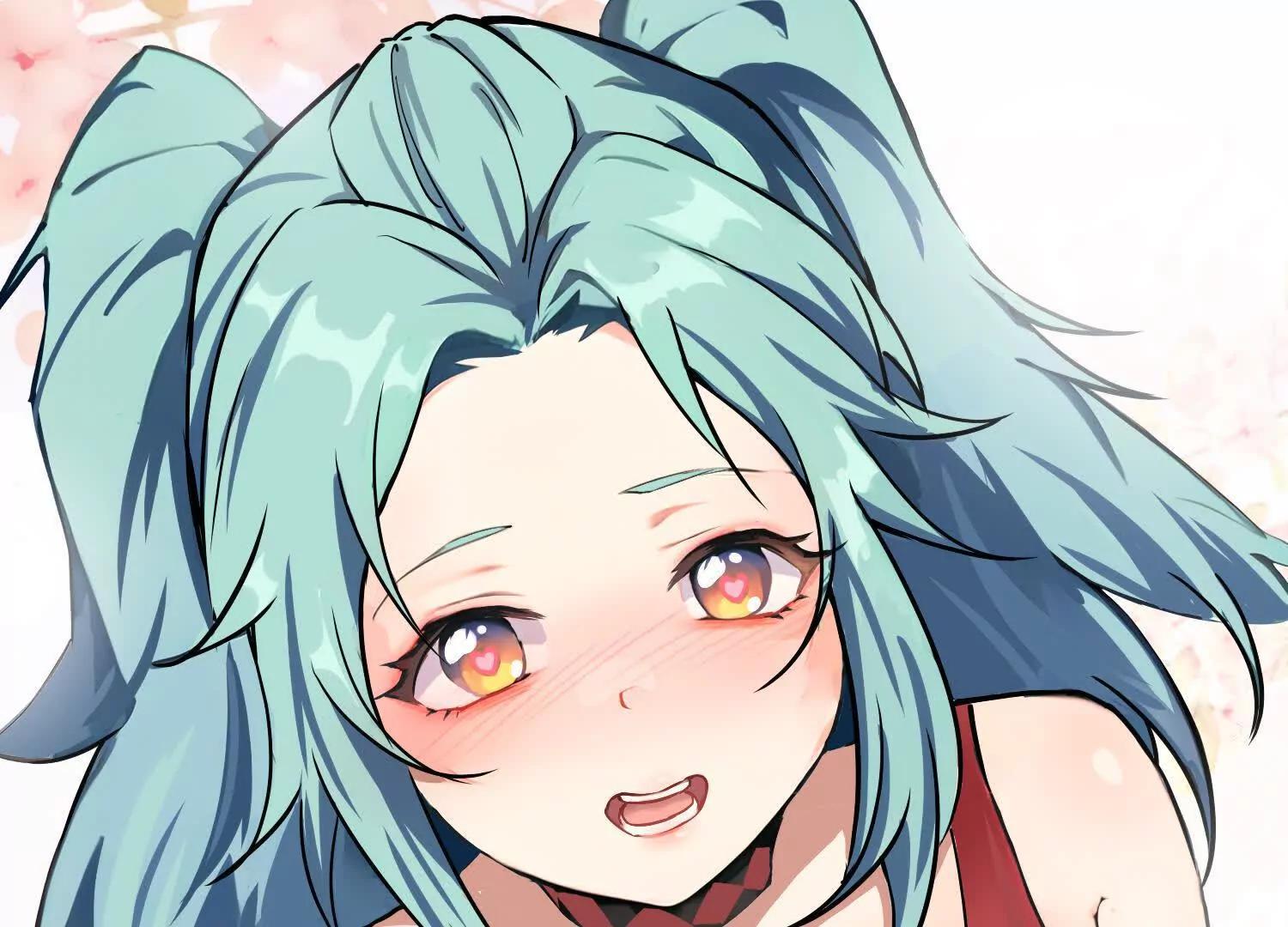 全知修仙者 - 14他好像變得不一樣了……(1/4) - 1