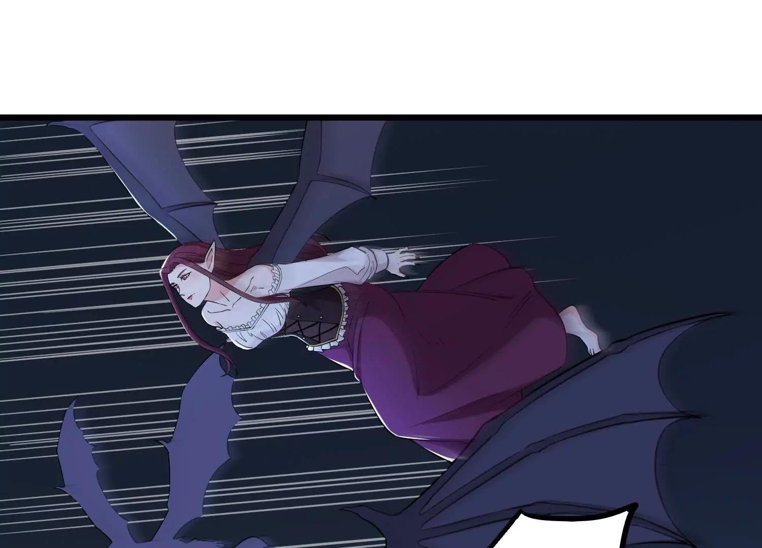 人生交換俱樂部 - 第74回 老子渾身都是眼睛(1/2) - 1