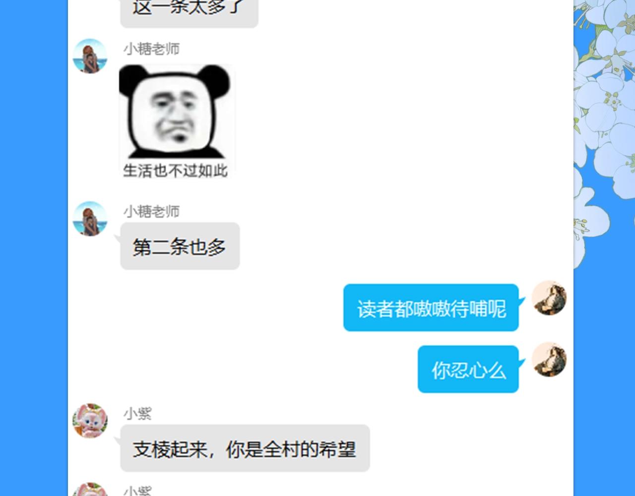 36.jpg