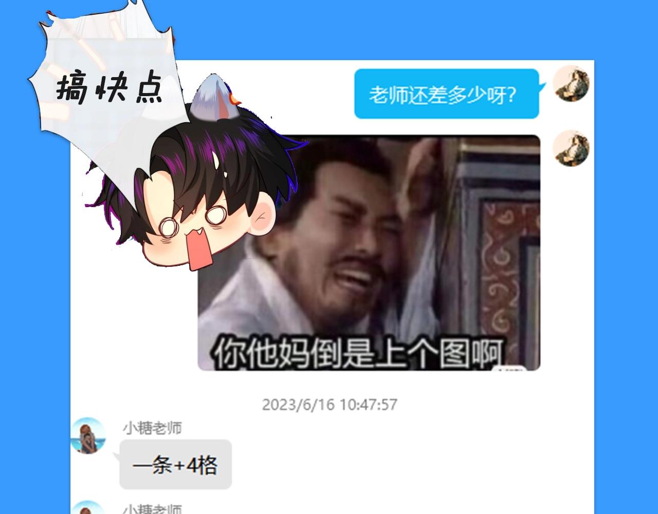 40.jpg