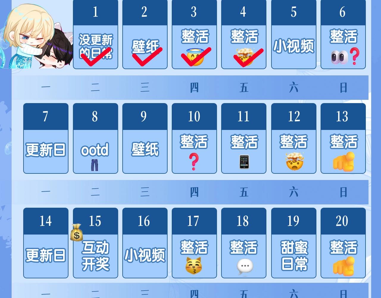 69.jpg
