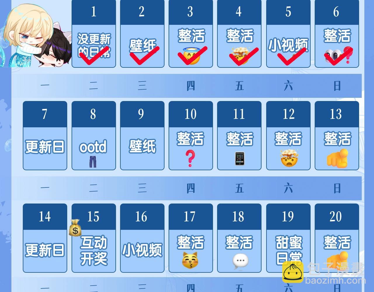 34.jpg