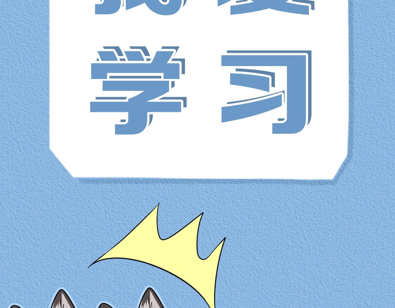 74.jpg
