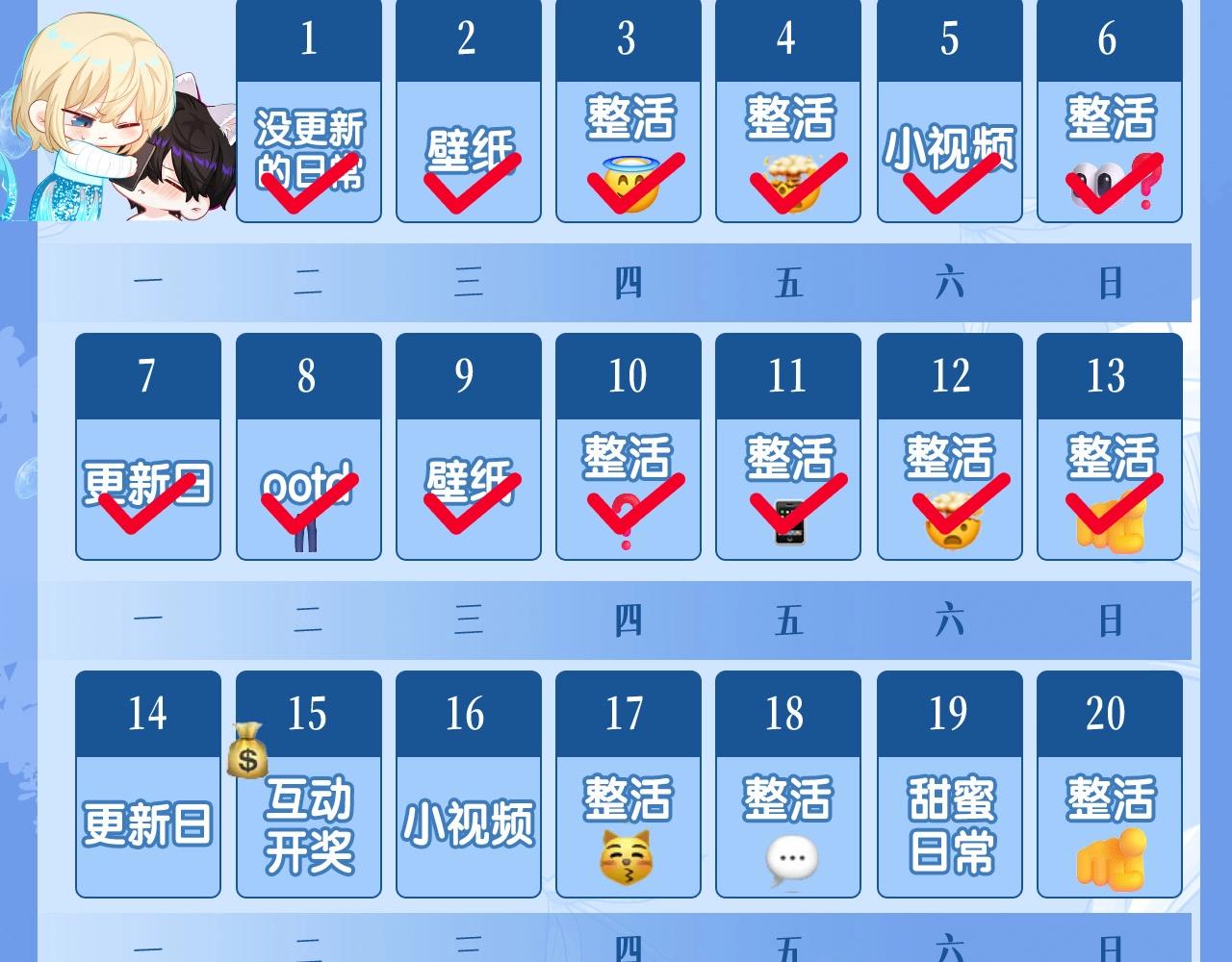 43.jpg