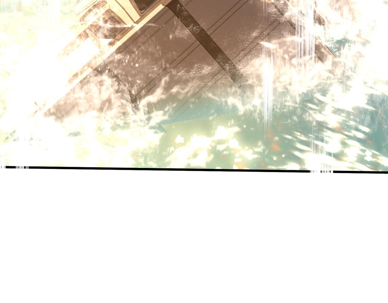 95.jpg