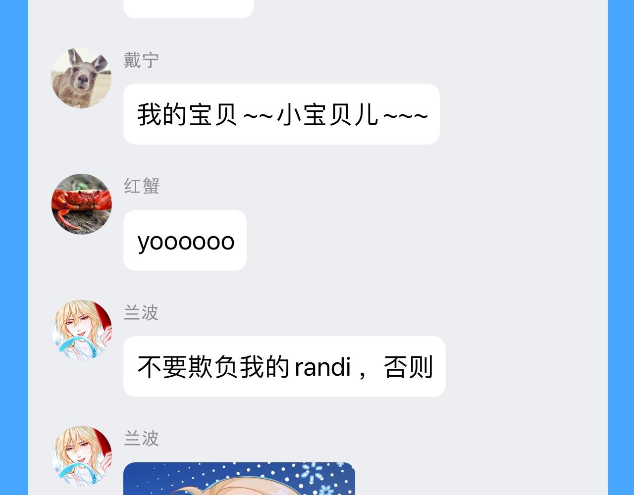 21.jpg