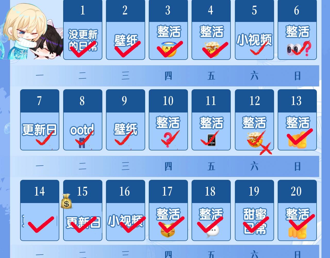 52.jpg