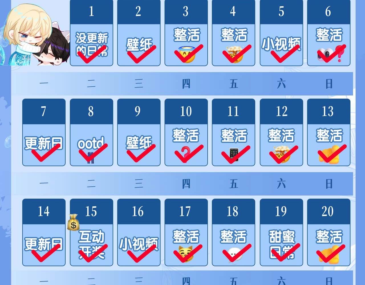 48.jpg