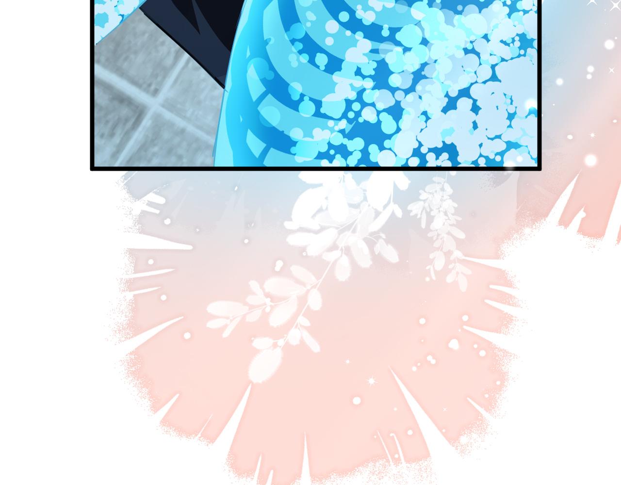 78.jpg