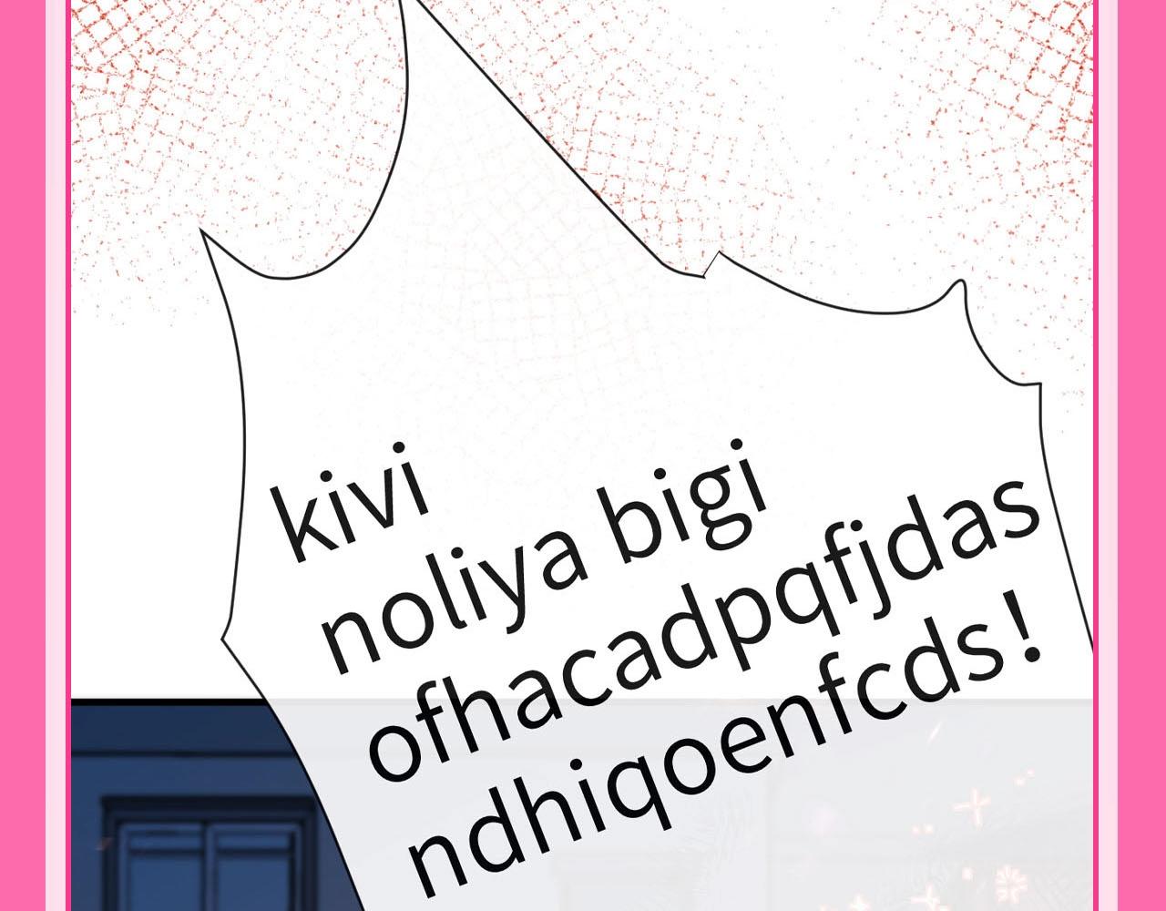 75.jpg
