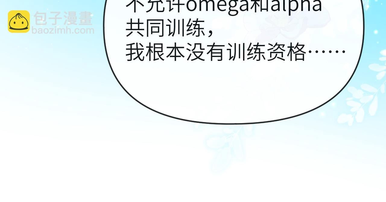 68.jpg