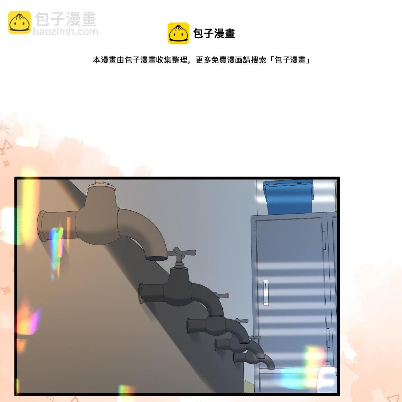 81.jpg