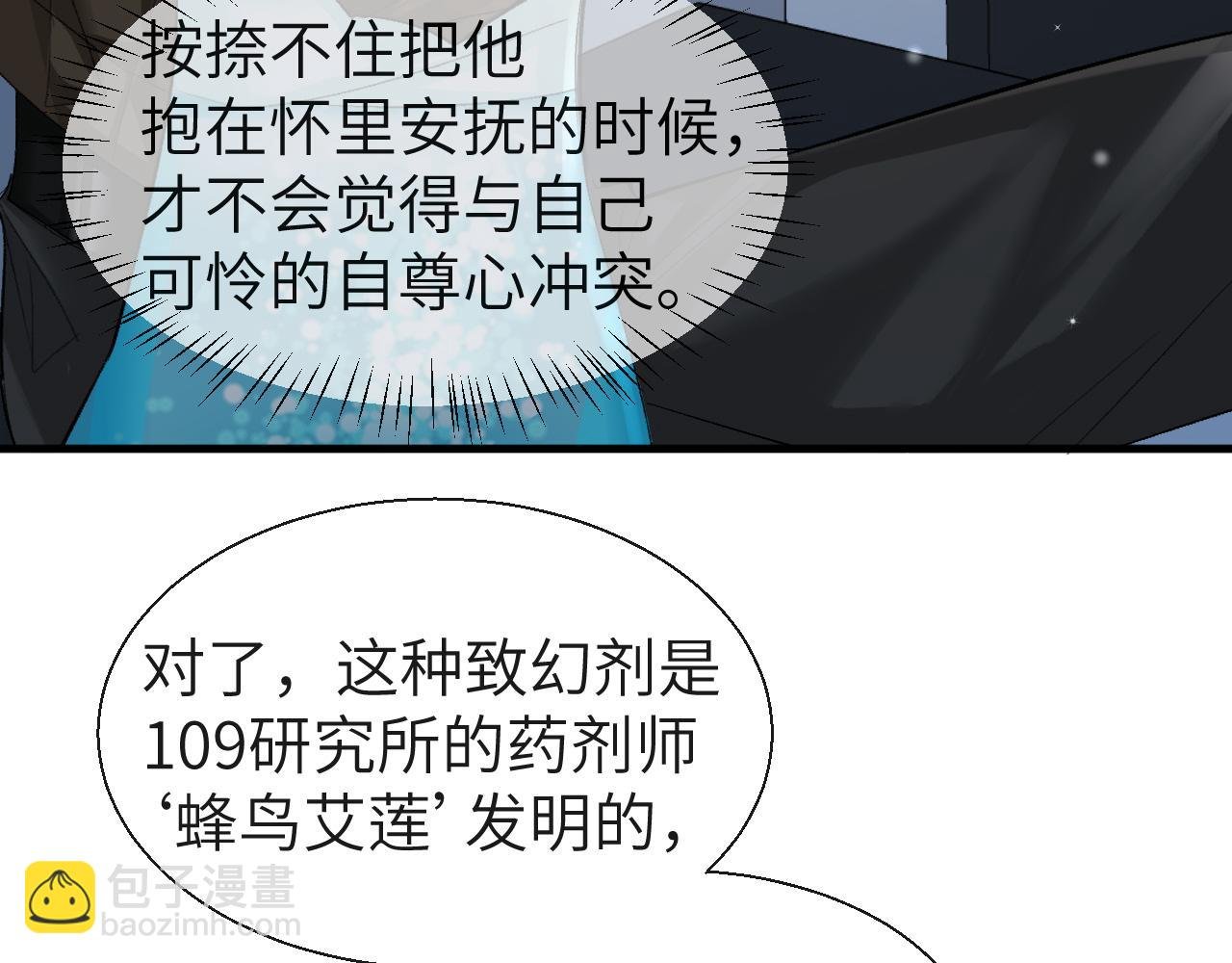 49.jpg