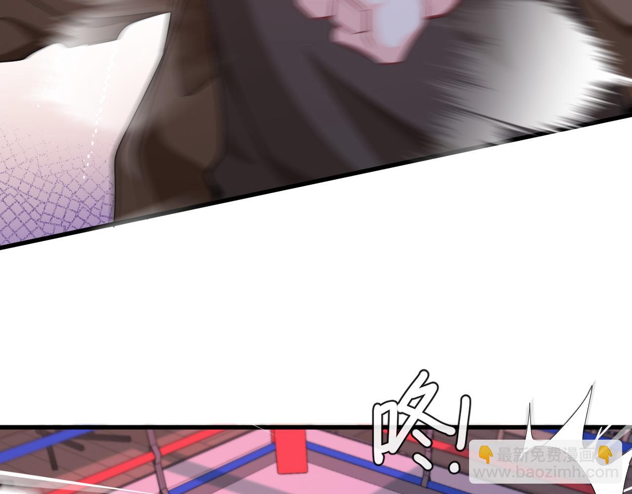 70.jpg