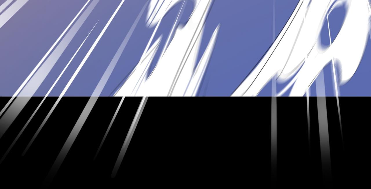 74.jpg