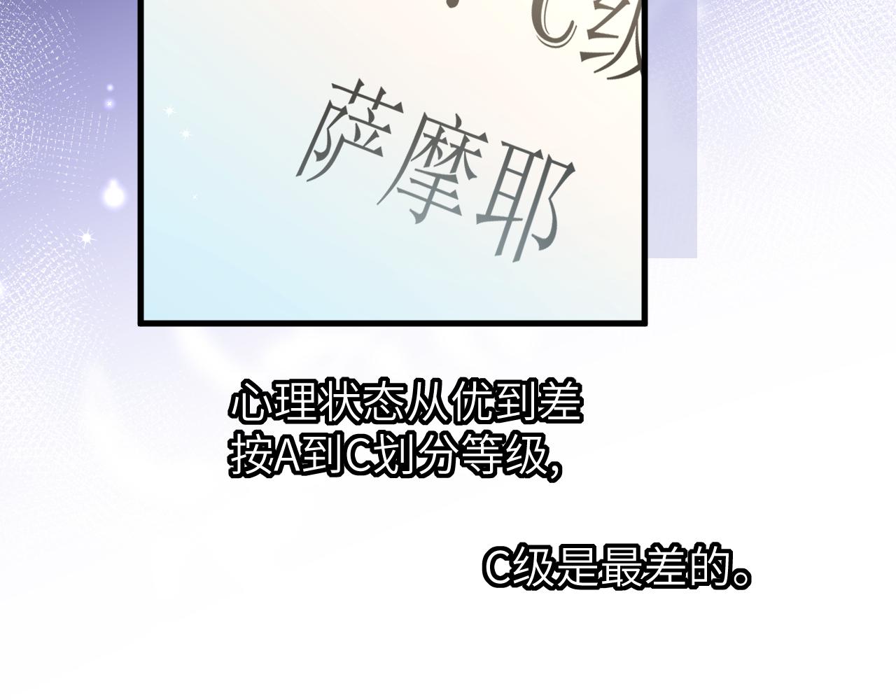 78.jpg