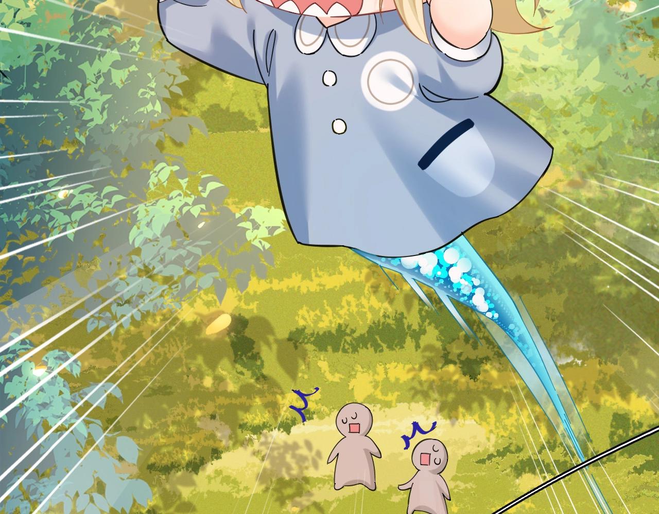 36.jpg