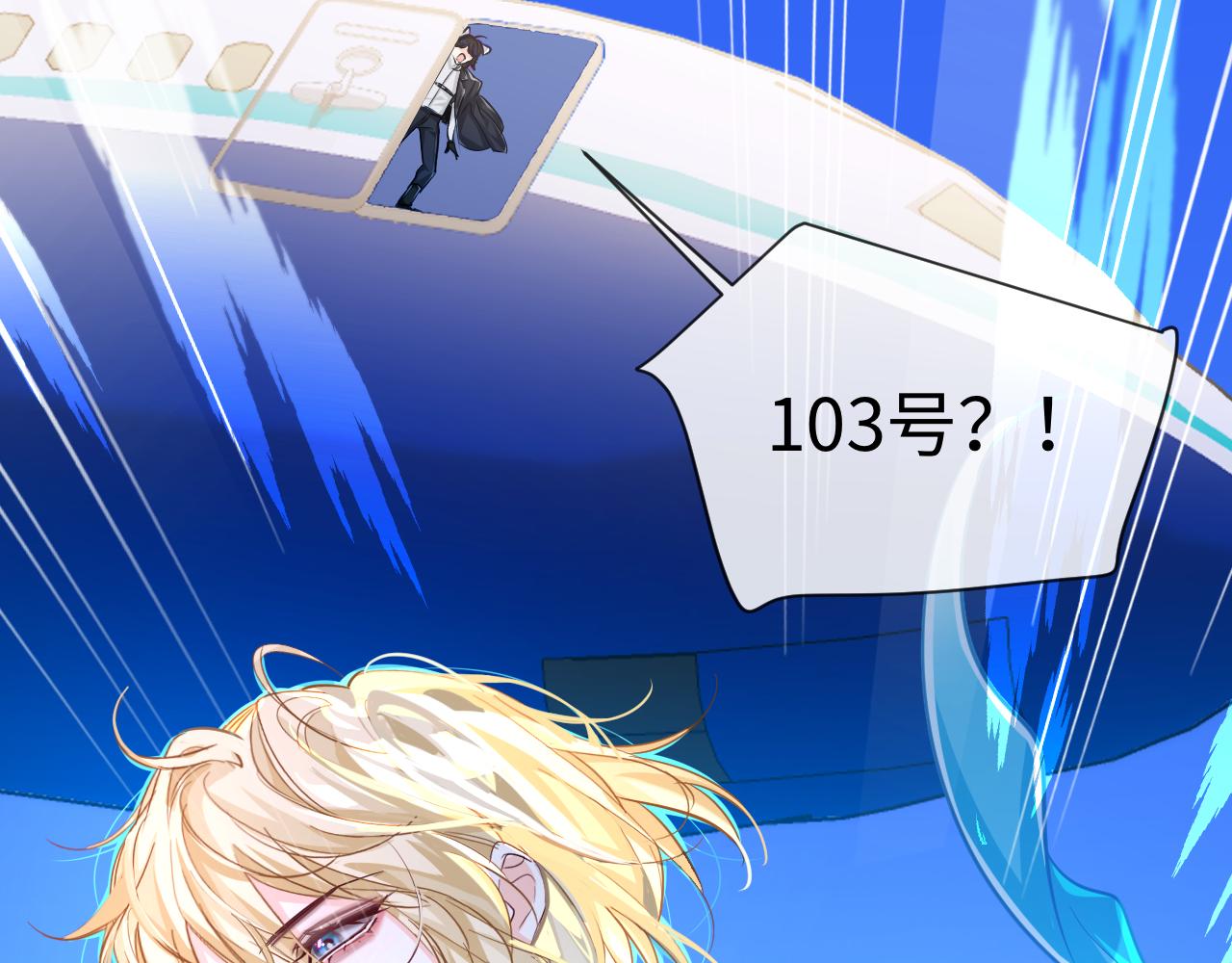 98.jpg