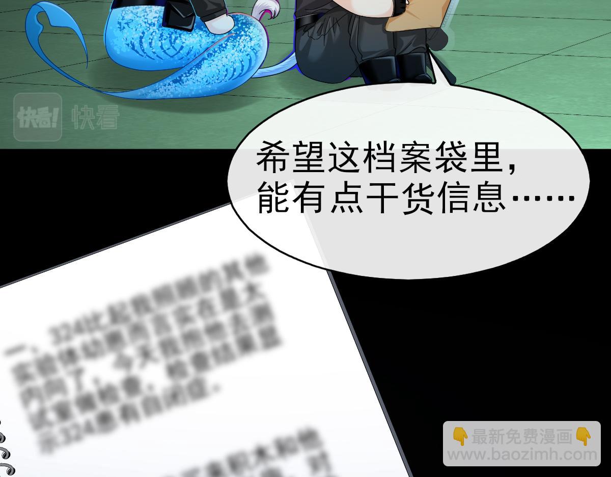78.jpg