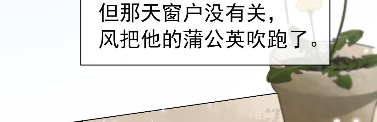 102.jpg