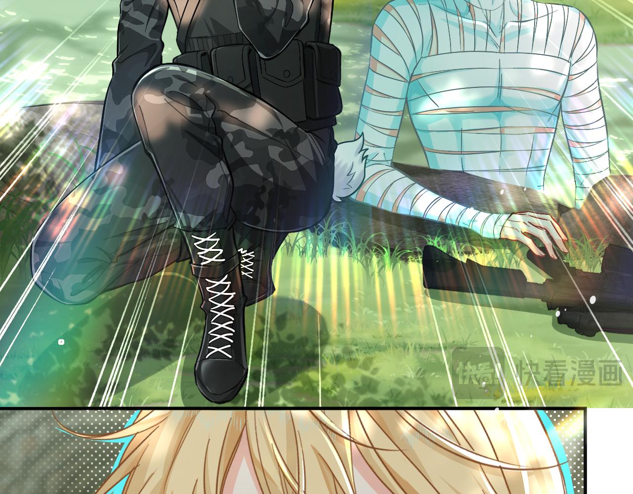 20.jpg