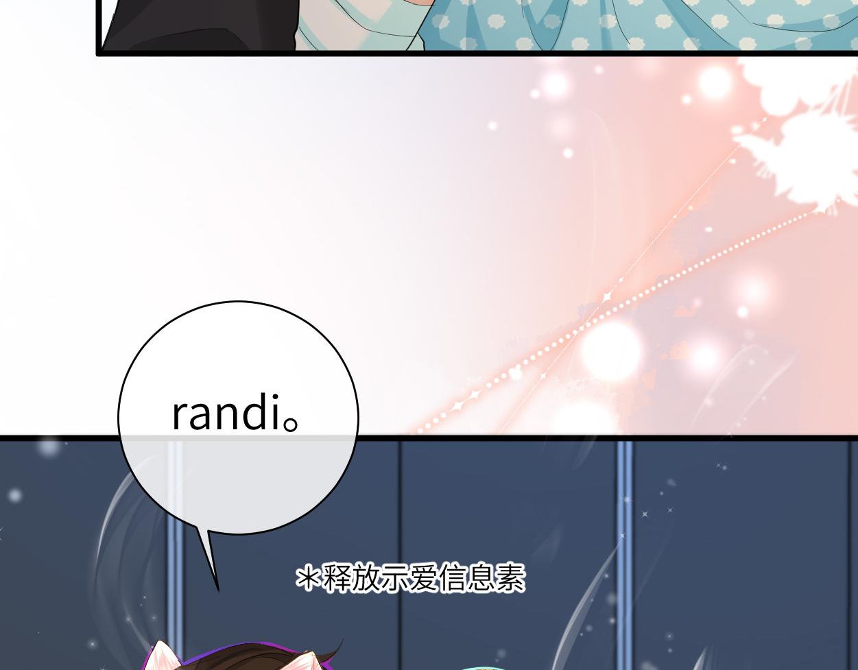 118.jpg