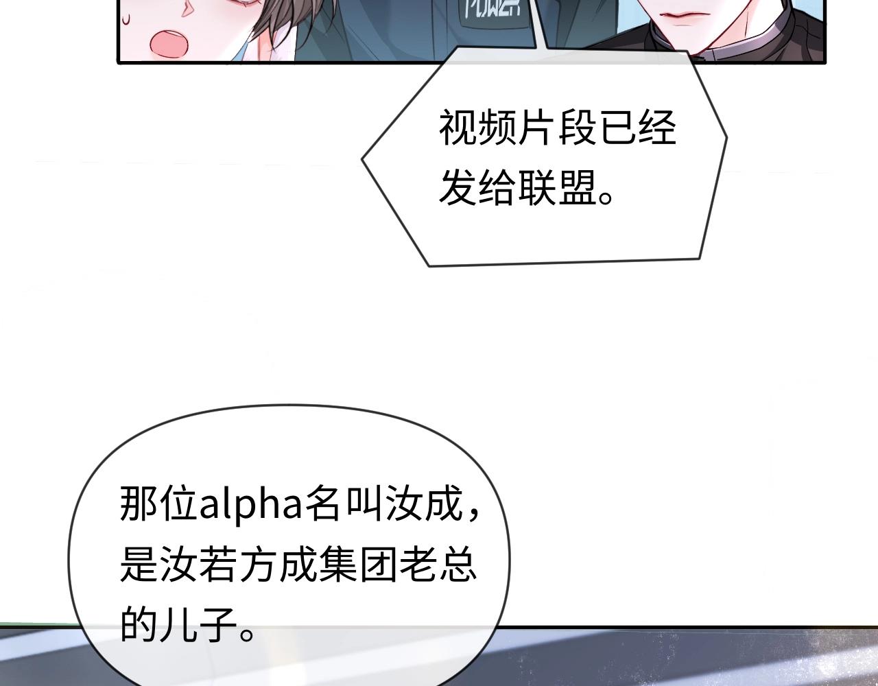 94.jpg