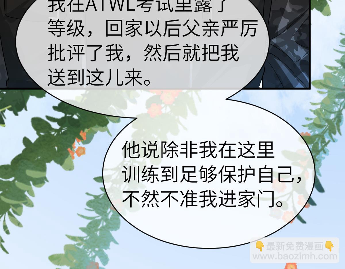 126.jpg