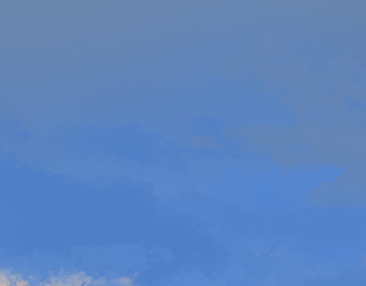 176.jpg