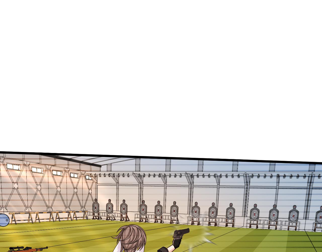 123.jpg