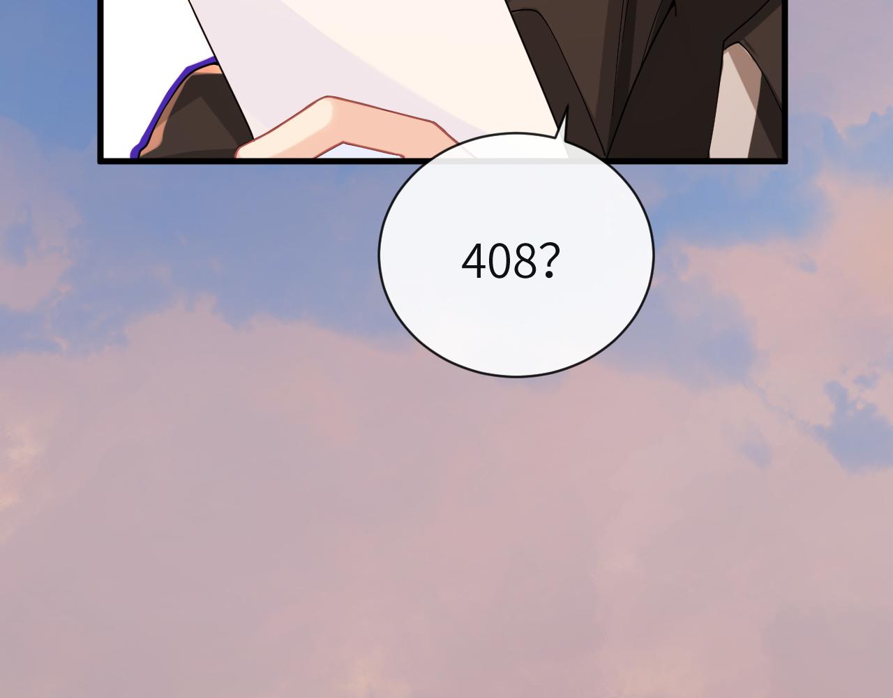 160.jpg