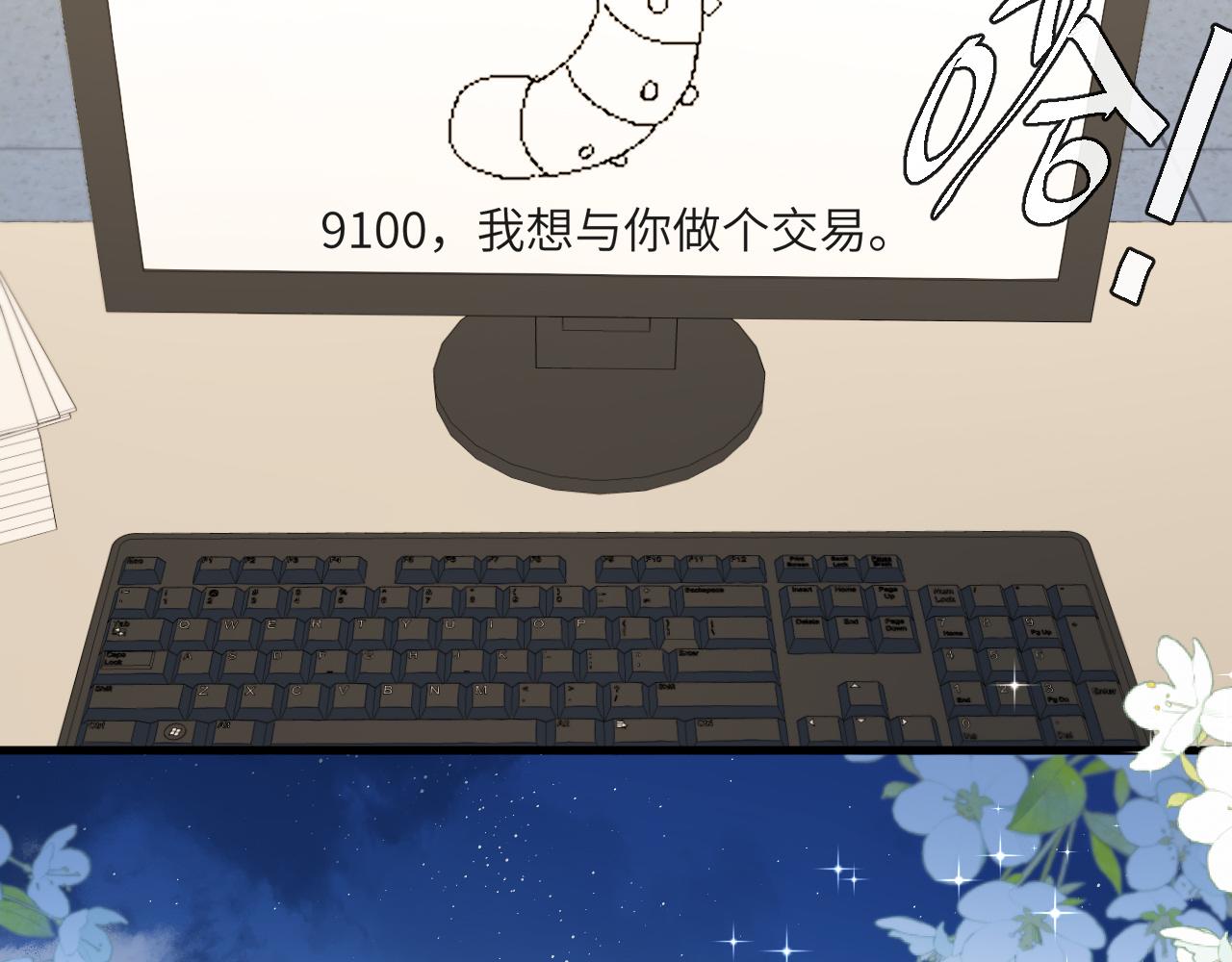 223.jpg