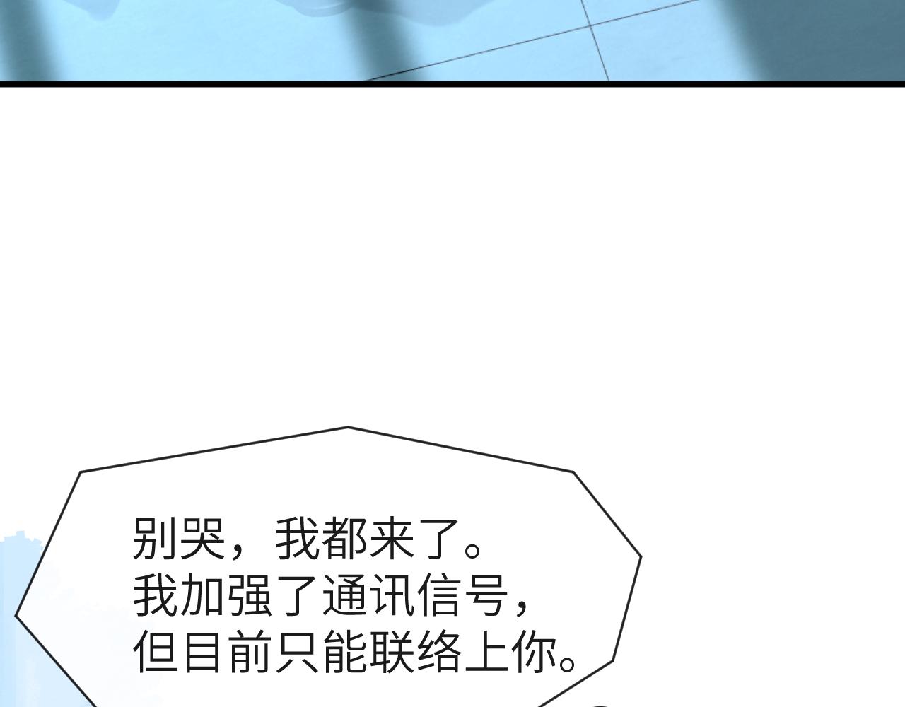 81.jpg