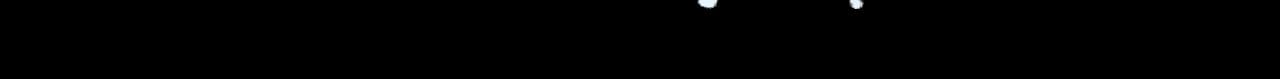 245.jpg