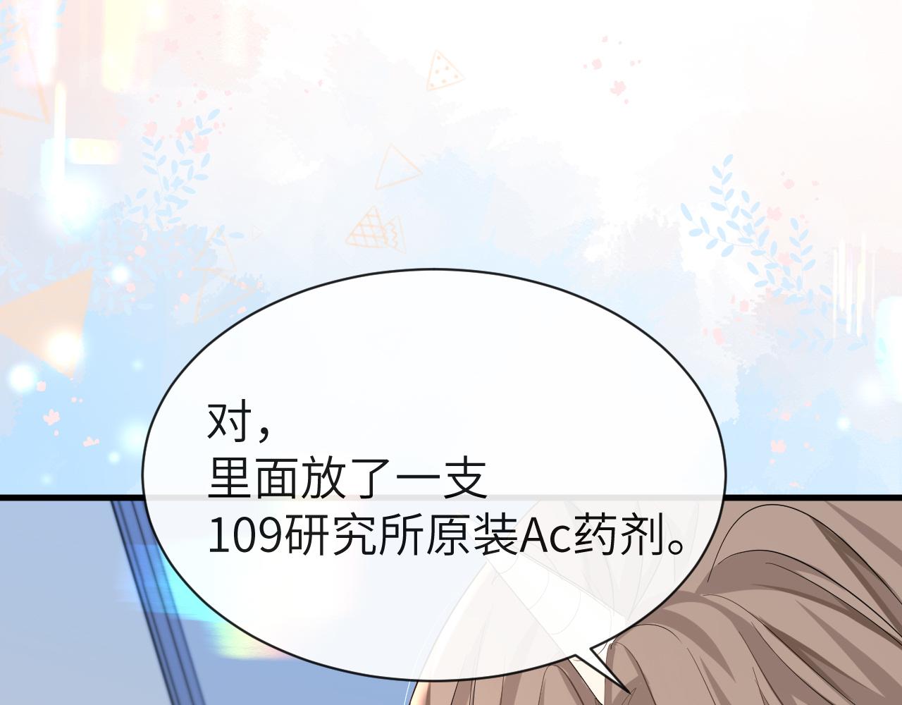 104.jpg