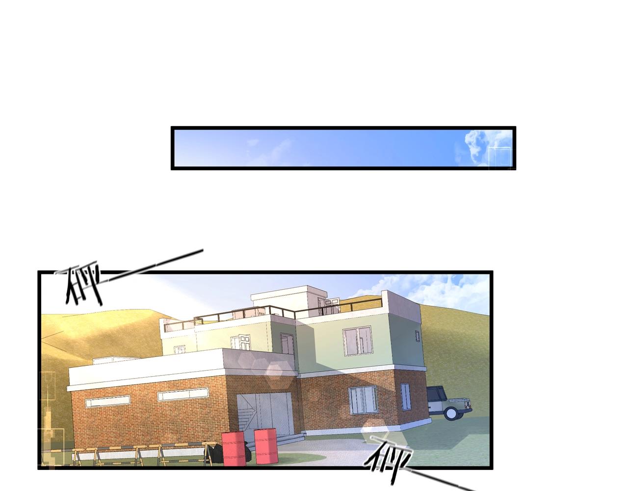 48.jpg