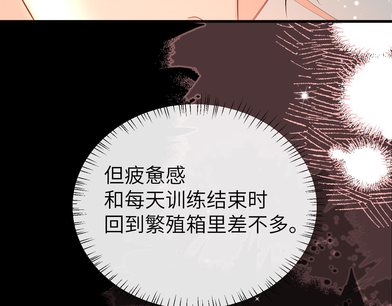 98.jpg