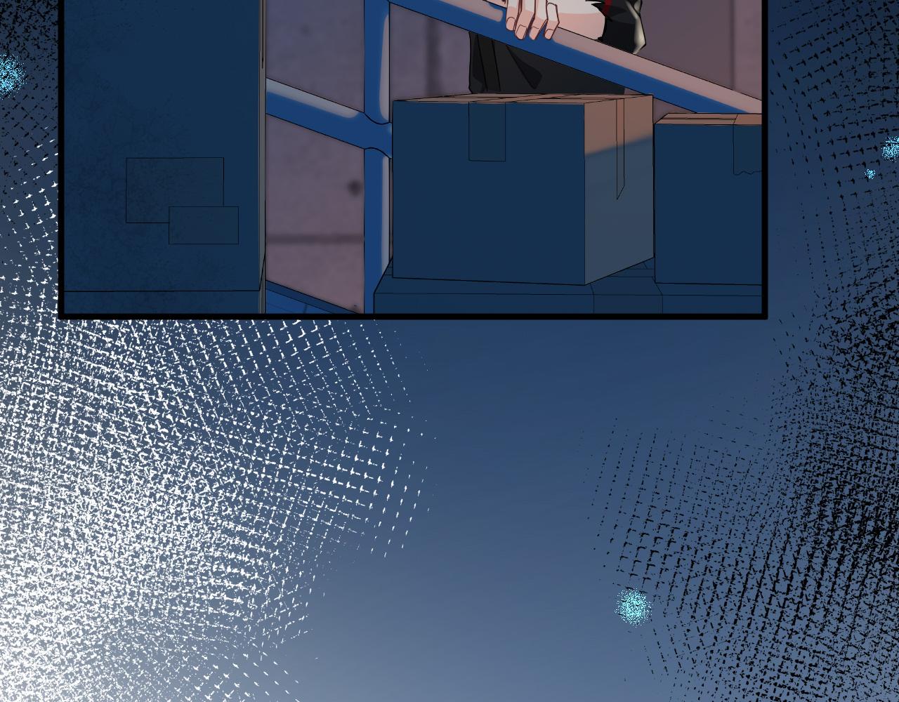 65.jpg