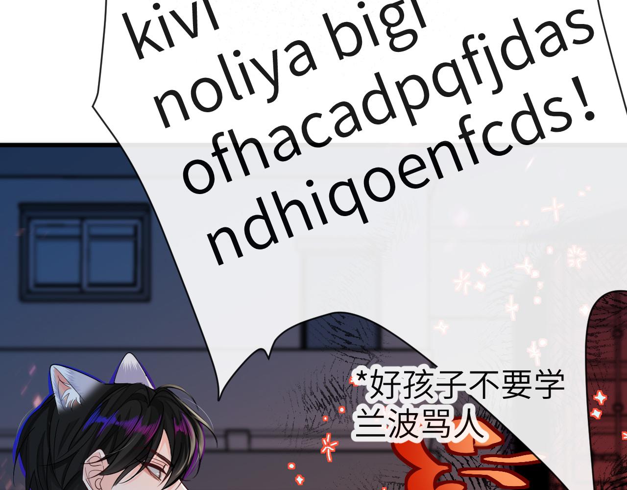 76.jpg