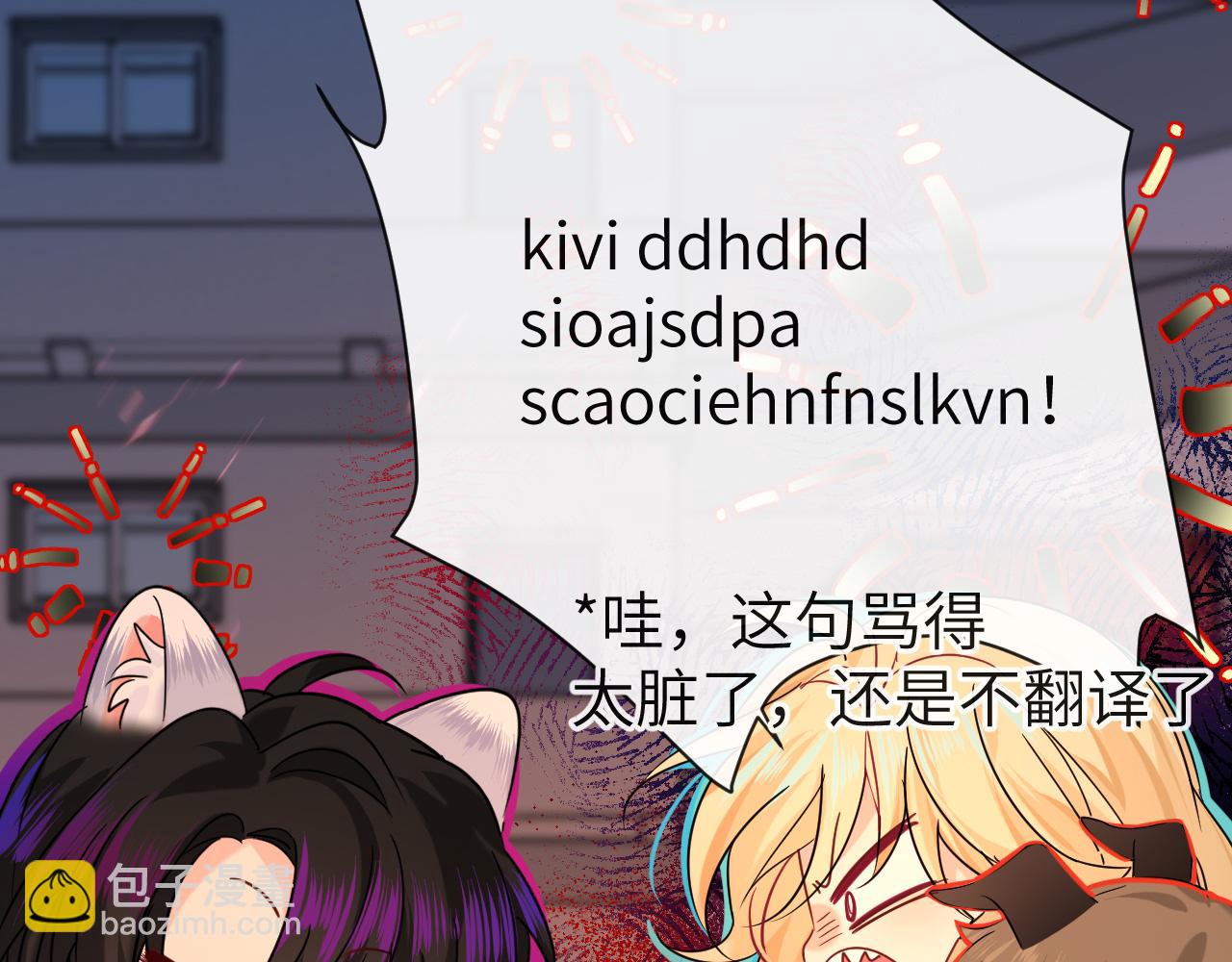 96.jpg