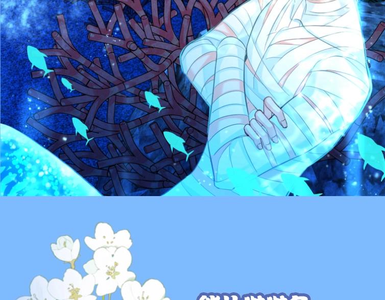 62.jpg